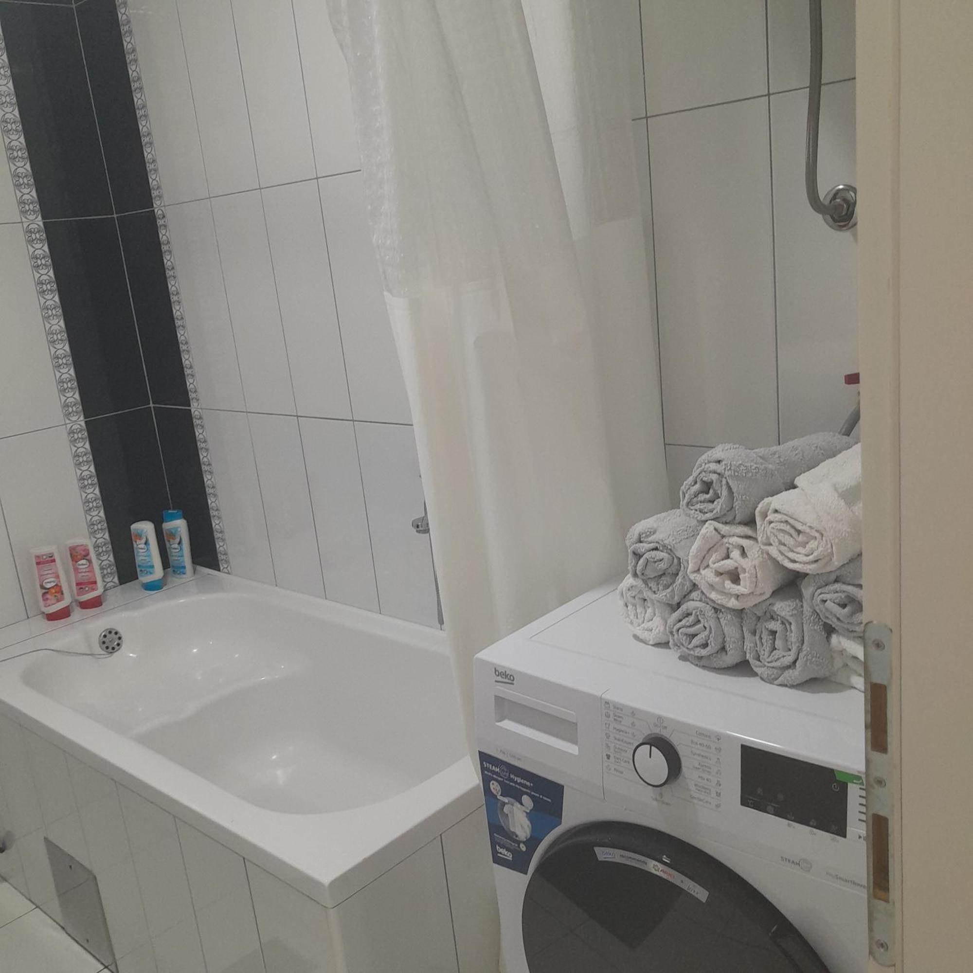 Emina Daire Mostar Dış mekan fotoğraf
